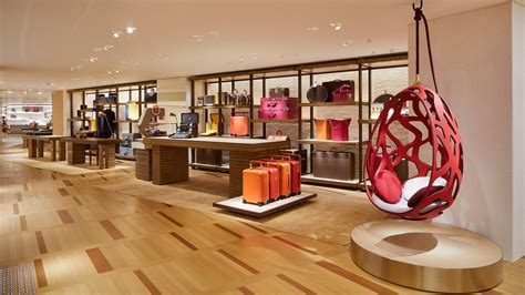 louis vuitton 5 canton road